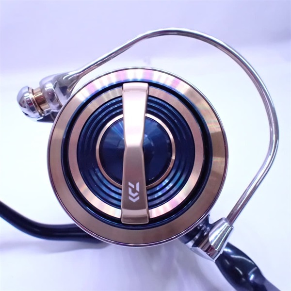 ２０ソルティガ１４０００ーＸＨ